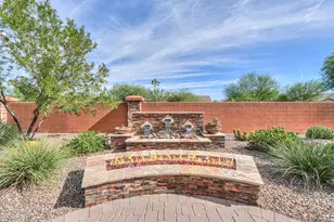 4296 W Agave Ave, Eloy, AZ 85131 - Photo 41