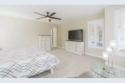 4296 W Agave Avenue, Eloy, AZ 85131 - Photo 29