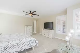 4296 W Agave Ave, Eloy, AZ 85131 - Photo 29