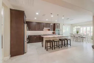 4296 W Agave Ave, Eloy, AZ 85131 - Photo 15