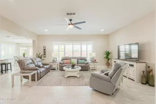 4296 W Agave Ave, Eloy, AZ 85131 - Photo 11