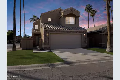 5959 W Del Rio Street, Chandler, AZ 85226 - Photo 1