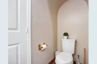 5959 W Del Rio Street, Chandler, AZ 85226 - Photo 49