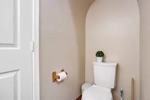 5959 W Del Rio St, Chandler, AZ 85226 - Photo 49