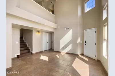 5959 W Del Rio Street, Chandler, AZ 85226 - Photo 41