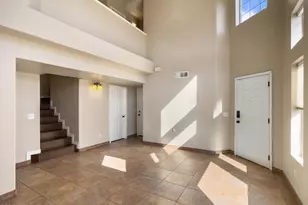 5959 W Del Rio St, Chandler, AZ 85226 - Photo 41