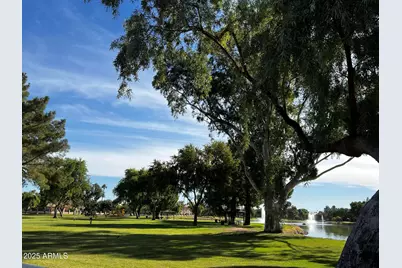 5959 W Del Rio Street, Chandler, AZ 85226 - Photo 33