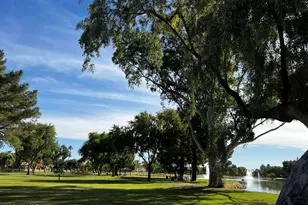 5959 W Del Rio St, Chandler, AZ 85226 - Photo 33