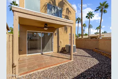 5959 W Del Rio Street, Chandler, AZ 85226 - Photo 55