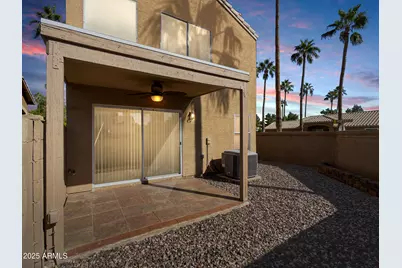 5959 W Del Rio Street, Chandler, AZ 85226 - Photo 25