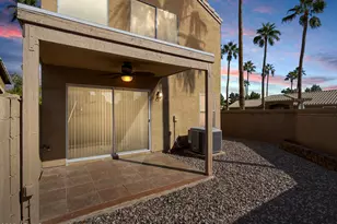 5959 W Del Rio St, Chandler, AZ 85226 - Photo 25