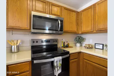 5959 W Del Rio Street, Chandler, AZ 85226 - Photo 7