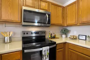 5959 W Del Rio St, Chandler, AZ 85226 - Photo 7