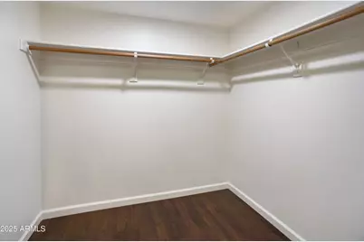 5959 W Del Rio Street, Chandler, AZ 85226 - Photo 19