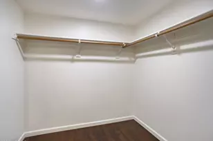 5959 W Del Rio St, Chandler, AZ 85226 - Photo 19