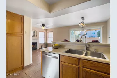 5959 W Del Rio Street, Chandler, AZ 85226 - Photo 43