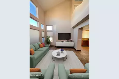 5959 W Del Rio Street, Chandler, AZ 85226 - Photo 3