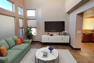 5959 W Del Rio St, Chandler, AZ 85226 - Photo 3