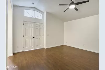 5959 W Del Rio Street, Chandler, AZ 85226 - Photo 13