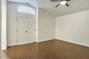 5959 W Del Rio St, Chandler, AZ 85226 - Photo 13