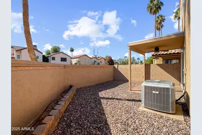 5959 W Del Rio Street, Chandler, AZ 85226 - Photo 59