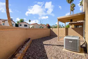 5959 W Del Rio St, Chandler, AZ 85226 - Photo 59