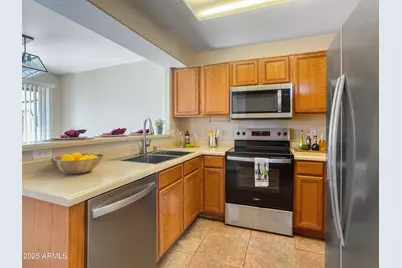 5959 W Del Rio Street, Chandler, AZ 85226 - Photo 53