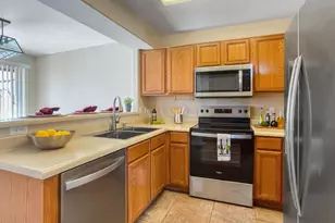 5959 W Del Rio St, Chandler, AZ 85226 - Photo 53