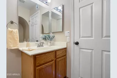 5959 W Del Rio Street, Chandler, AZ 85226 - Photo 11