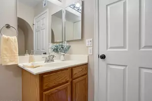 5959 W Del Rio St, Chandler, AZ 85226 - Photo 11