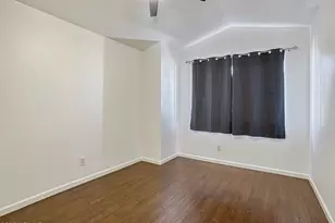 5959 W Del Rio St, Chandler, AZ 85226 - Photo 51