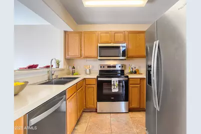 5959 W Del Rio Street, Chandler, AZ 85226 - Photo 39