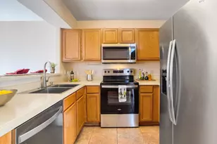 5959 W Del Rio St, Chandler, AZ 85226 - Photo 39