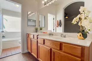 5959 W Del Rio St, Chandler, AZ 85226 - Photo 17