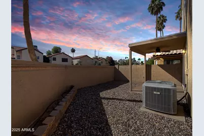 5959 W Del Rio Street, Chandler, AZ 85226 - Photo 27