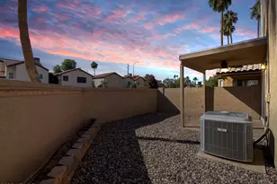 5959 W Del Rio St, Chandler, AZ 85226 - Photo 27