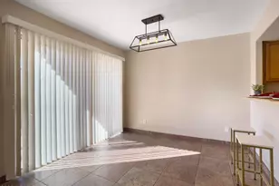 5959 W Del Rio St, Chandler, AZ 85226 - Photo 37