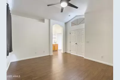 5959 W Del Rio Street, Chandler, AZ 85226 - Photo 15