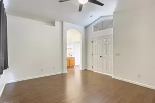 5959 W Del Rio St, Chandler, AZ 85226 - Photo 15