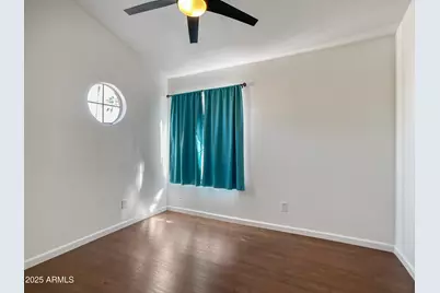 5959 W Del Rio Street, Chandler, AZ 85226 - Photo 23