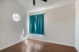 5959 W Del Rio St, Chandler, AZ 85226 - Photo 23