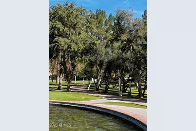 5959 W Del Rio Street, Chandler, AZ 85226 - Photo 31