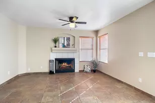 5959 W Del Rio St, Chandler, AZ 85226 - Photo 9