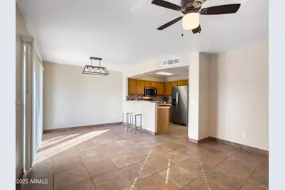 5959 W Del Rio Street, Chandler, AZ 85226 - Photo 47