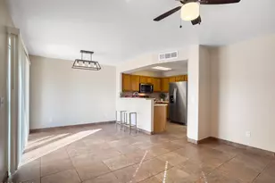 5959 W Del Rio St, Chandler, AZ 85226 - Photo 47