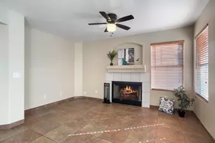 5959 W Del Rio St, Chandler, AZ 85226 - Photo 45