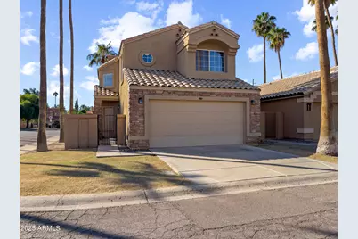 5959 W Del Rio Street, Chandler, AZ 85226 - Photo 61
