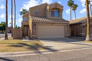 5959 W Del Rio St, Chandler, AZ 85226 - Photo 61