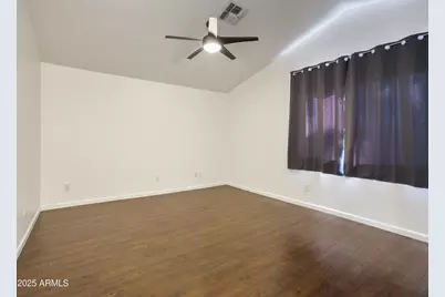 5959 W Del Rio Street, Chandler, AZ 85226 - Photo 21