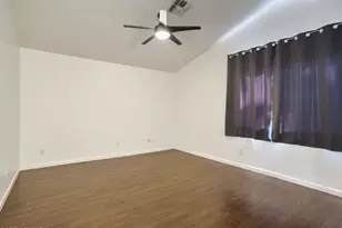 5959 W Del Rio St, Chandler, AZ 85226 - Photo 21